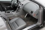Aston Martin Rapide 2010 года (NA)